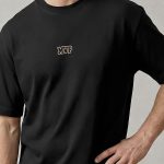 boxy-t-shirt-man-a-g9-front-zoom1-black-5284.jpg