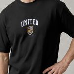 t-shirt-man-a-boxy-front-full-black-5435.jpg