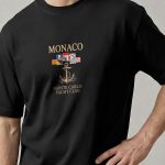 boxy-t-shirt-man-a-g9-front-zoom1-black-5447.jpg