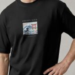 boxy-t-shirt-man-a-g9-front-zoom1-black-5450.jpg