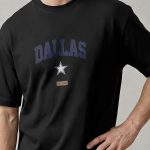 boxy-t-shirt-man-a-g9-front-zoom1-black-5495.jpg
