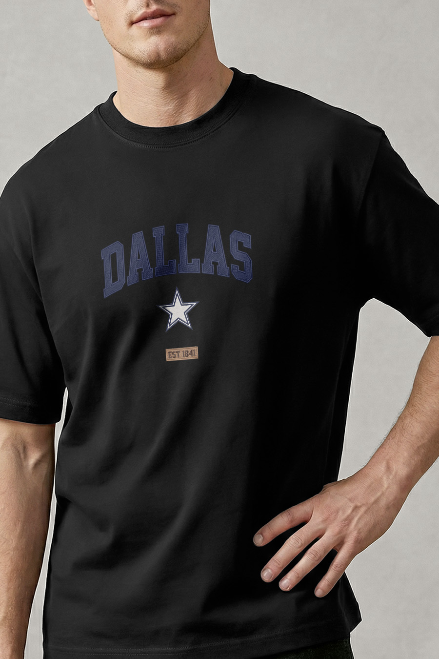 boxy-t-shirt-man-a-g9-front-zoom3-black-5495.jpg