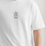 boxy-t-shirt-man-a-g9-front-zoom1-white-5060.jpg
