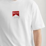 boxy-t-shirt-man-a-g9-front-zoom1-white-5073.jpg