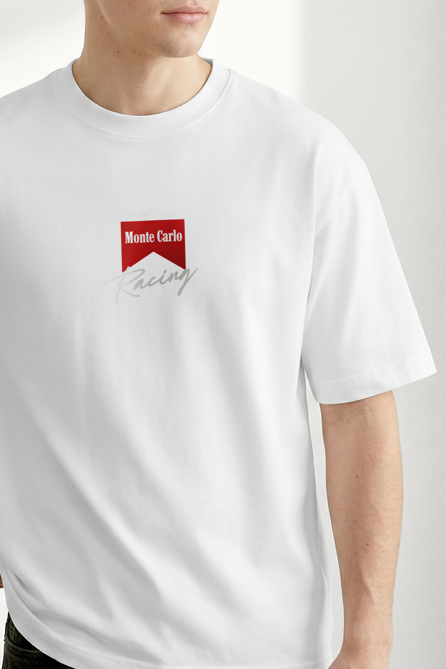boxy-t-shirt-man-a-g9-front-zoom3-white-5073.jpg