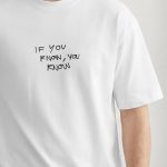 boxy-t-shirt-man-a-g9-front-zoom1-white-5099.jpg