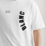 t-shirt-man-a-boxy-front-full-white-5157.jpg