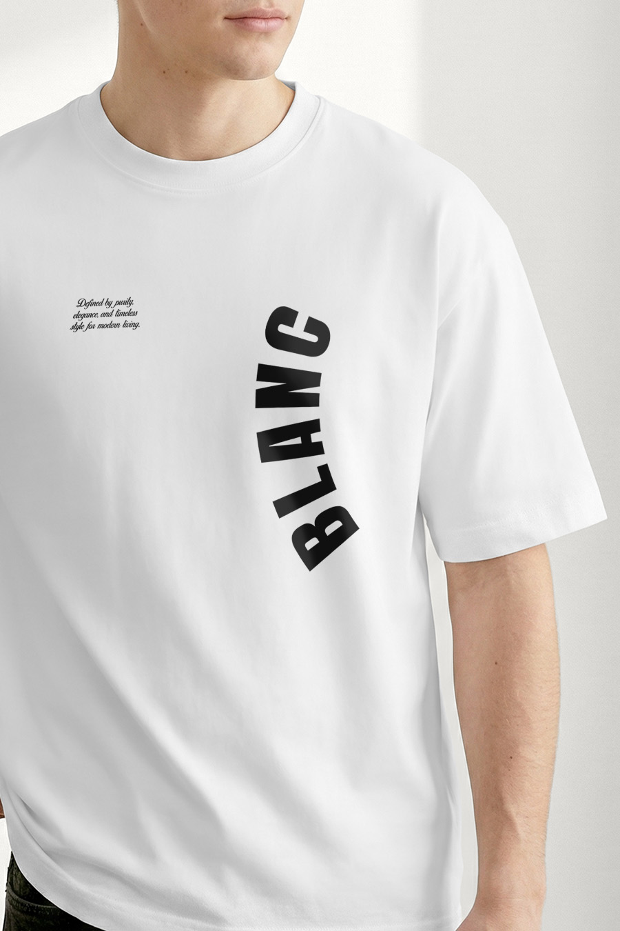 boxy-t-shirt-man-a-g9-front-zoom3-white-5157.jpg