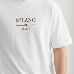 boxy-t-shirt-man-a-g9-front-zoom1-white-5215.jpg