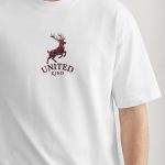 boxy-t-shirt-man-a-g9-front-zoom1-white-5438.jpg
