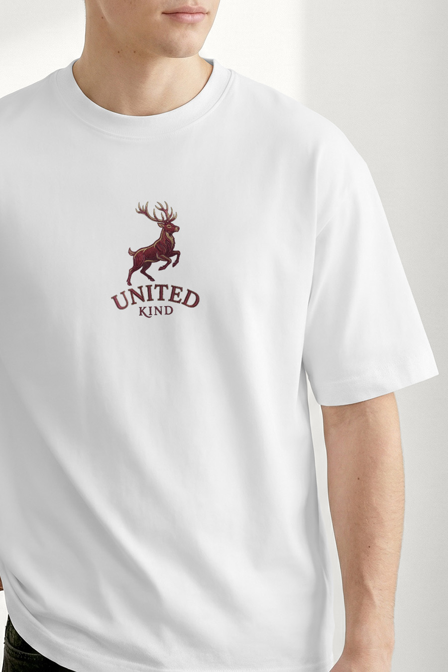 boxy-t-shirt-man-a-g9-front-zoom3-white-5438.jpg