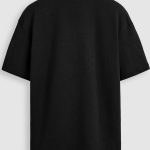 boxy-t-shirt-man-a-g14-front-full-black-5000.jpg