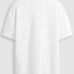 t-shirt-man-a-boxy-front-full-white-5489.jpg