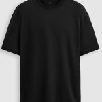 boxy-t-shirt-man-a-g14-front-full-black-5000.jpg