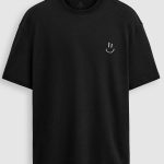 boxy-t-shirt-man-a-g4-front-zoom3-black-5003.jpg