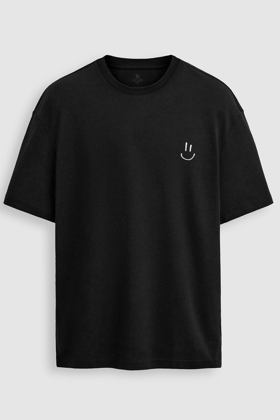 t-shirt-man-a-boxy-front-full-black-5003-1.jpg