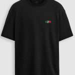 boxy-t-shirt-man-a-g4-front-zoom3-black-5006.jpg