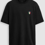t-shirt-man-a-boxy-front-zoom2-black-5007.jpg