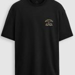 t-shirt-man-a-boxy-front-zoom2-black-5011.jpg
