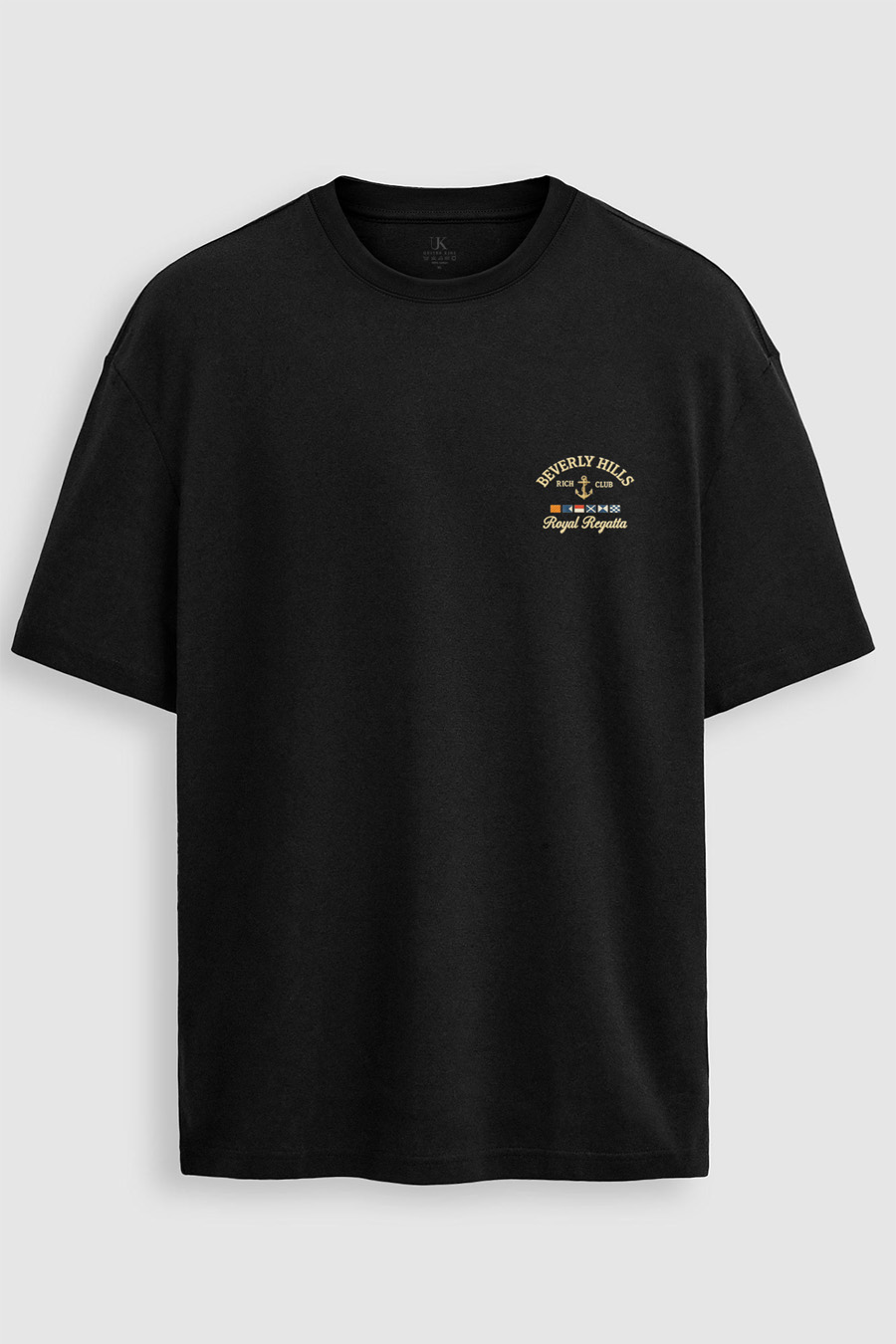 t-shirt-man-a-boxy-front-full-black-5011.jpg