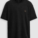 boxy-t-shirt-man-a-g5-front-zoom3-black-5017.jpg
