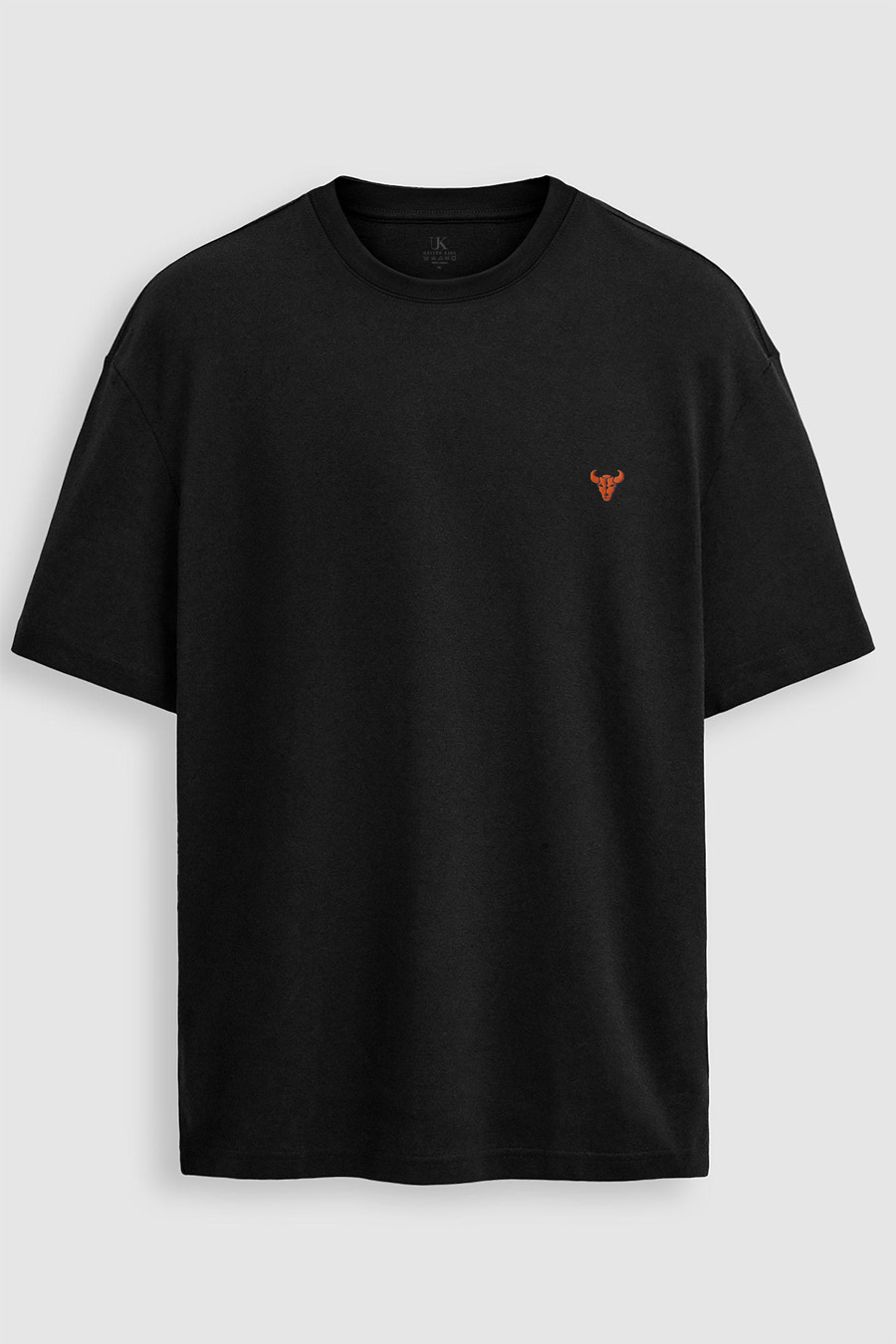 t-shirt-man-a-boxy-front-full-black-5027.jpg