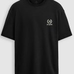boxy-t-shirt-man-a-g5-front-zoom3-black-5028.jpg