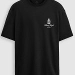 boxy-t-shirt-man-a-g13-front-zoom3-black-5029.jpg
