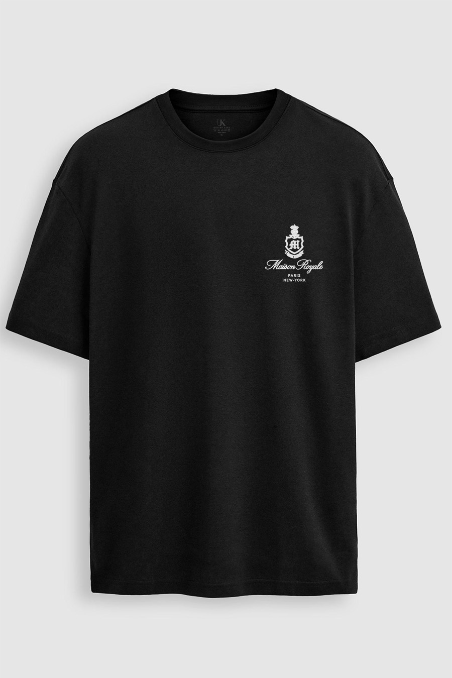 t-shirt-man-a-boxy-front-full-black-5029.jpg