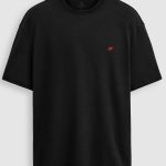 boxy-t-shirt-man-a-g2-front-zoom3-black-5030.jpg