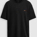 boxy-t-shirt-man-a-g7-front-zoom3-black-5031.jpg