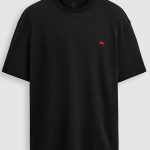 boxy-t-shirt-man-a-g5-front-zoom3-black-5041.jpg