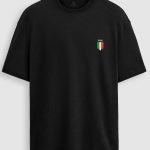 boxy-t-shirt-man-a-g13-front-zoom3-black-5043.jpg