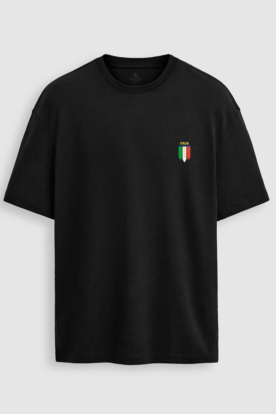 t-shirt-man-a-boxy-front-full-black-5043.jpg