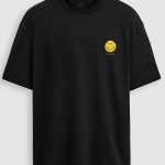 boxy-t-shirt-man-a-g4-front-zoom3-black-5045.jpg