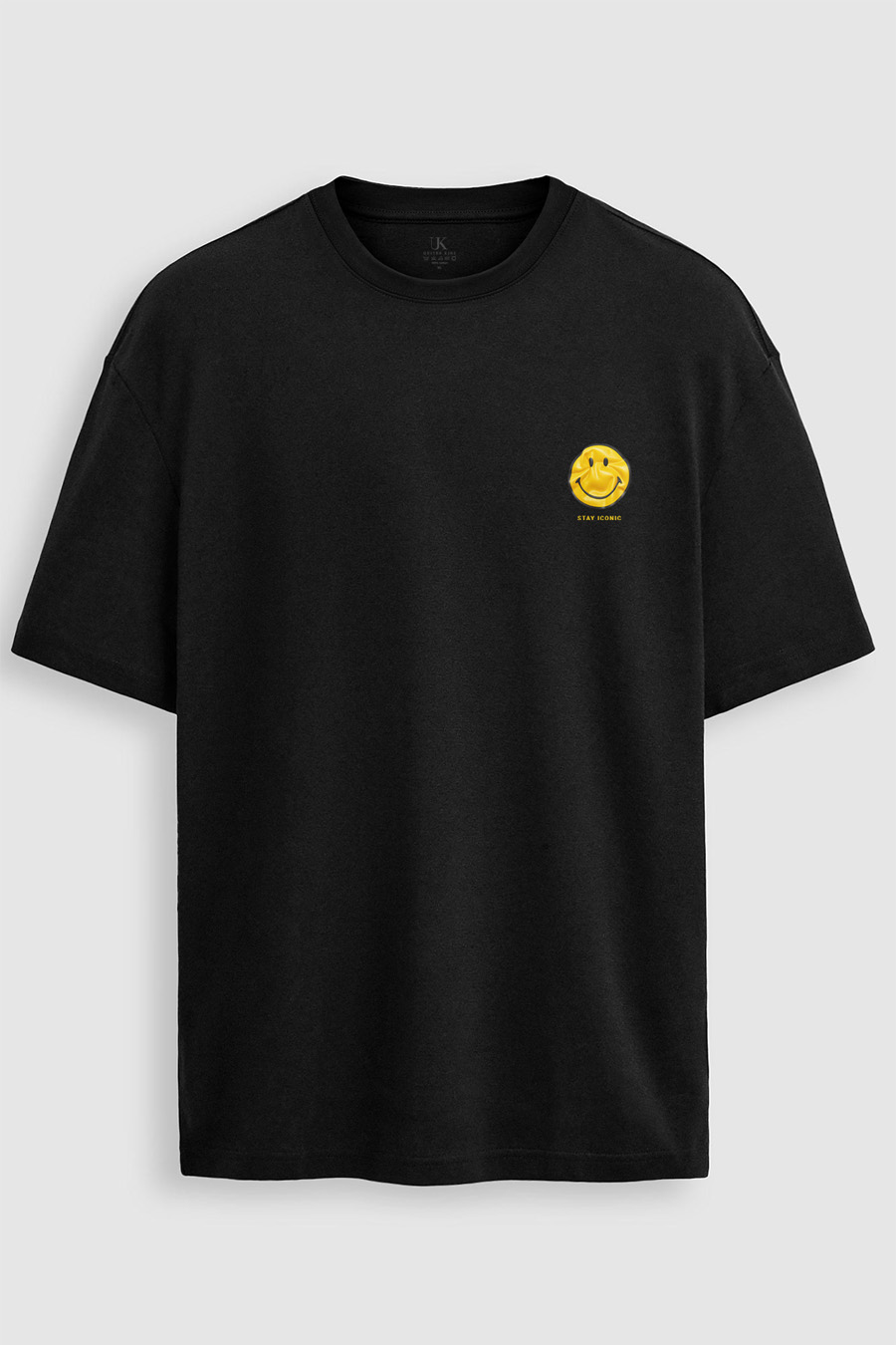 t-shirt-man-a-boxy-front-full-black-5045.jpg
