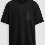 boxy-t-shirt-man-a-g1-front-zoom3-black-5050.jpg