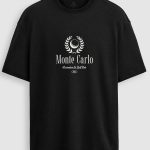 boxy-t-shirt-man-a-g13-front-zoom1-black-5054.jpg