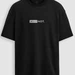 boxy-t-shirt-man-a-g2-front-zoom1-black-5058.jpg