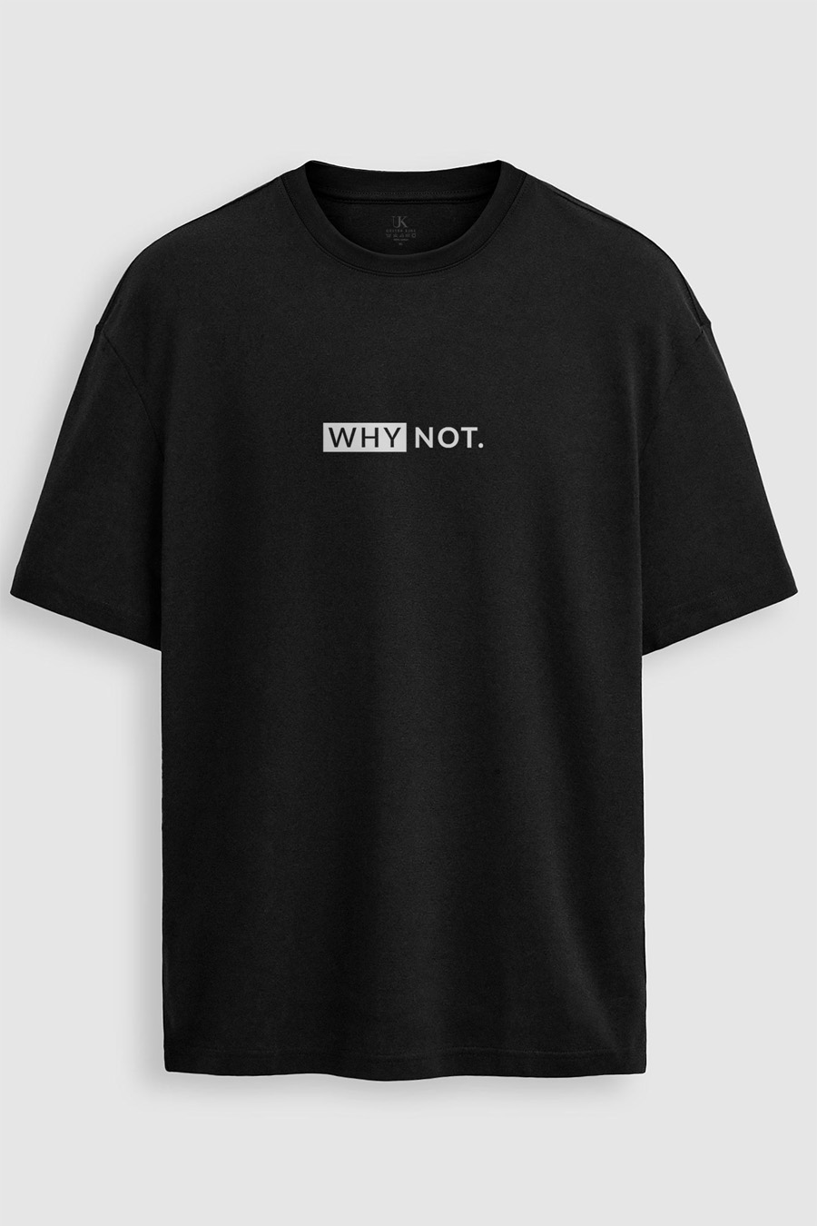 t-shirt-man-a-boxy-front-full-black-5058.jpg