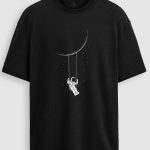 boxy-t-shirt-man-a-g12-front-zoom1-black-5062.jpg