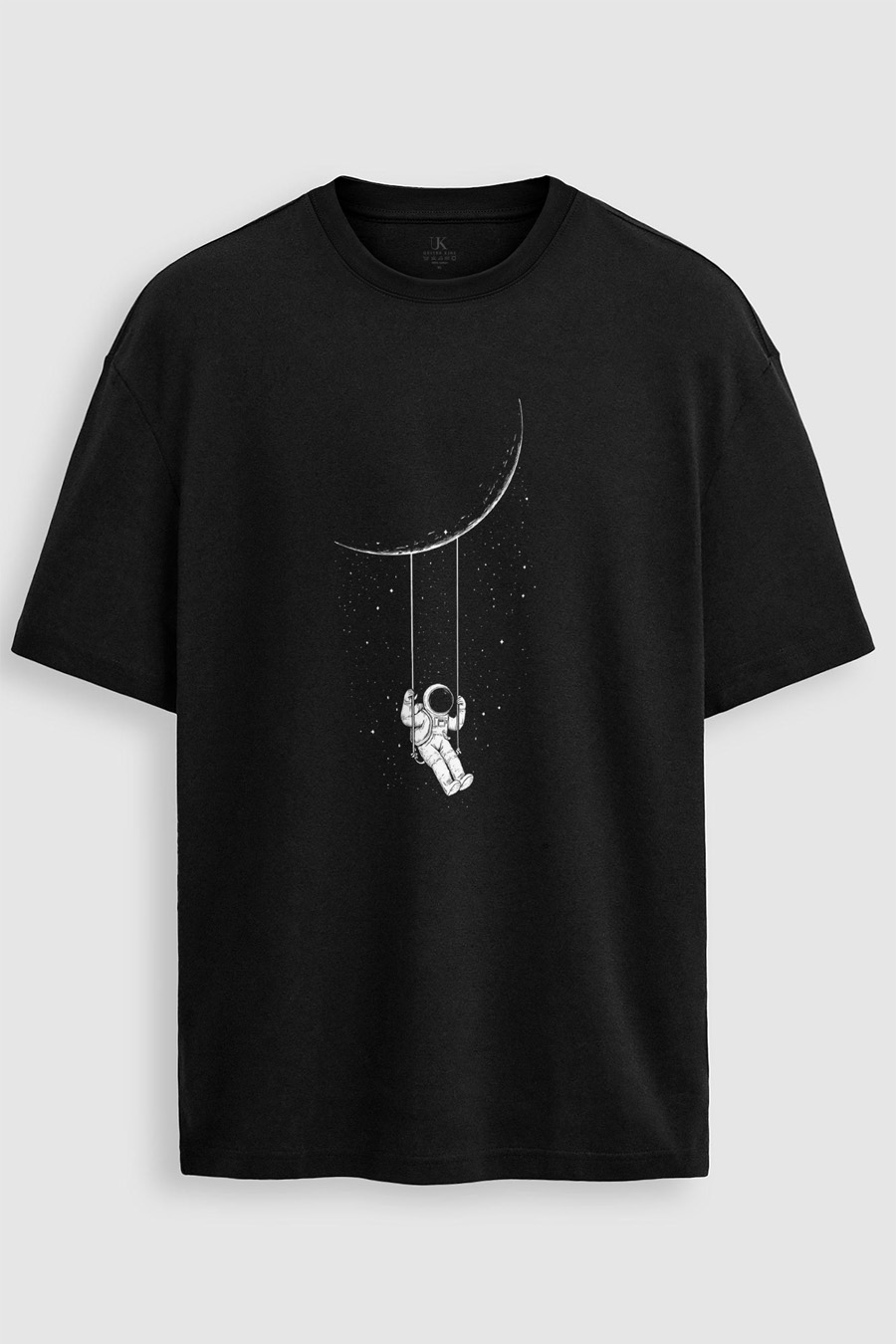 t-shirt-man-a-boxy-front-full-black-5062.jpg