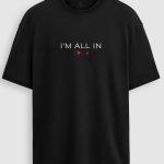 boxy-t-shirt-man-a-g4-front-zoom1-black-5064.jpg