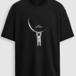 boxy-t-shirt-man-a-g14-front-zoom1-black-5066.jpg