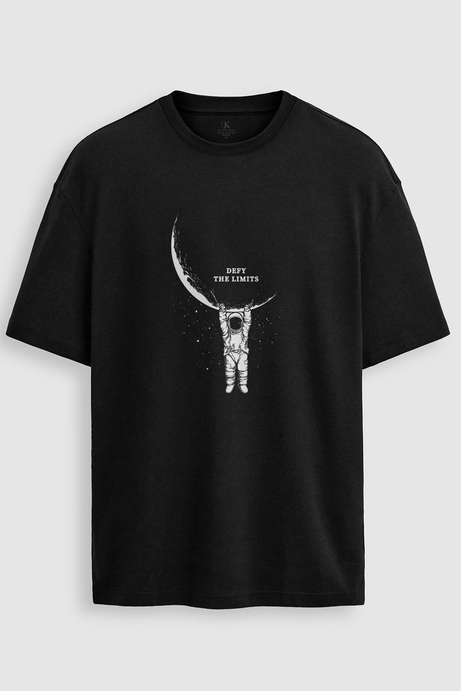 t-shirt-man-a-boxy-front-full-black-5066.jpg