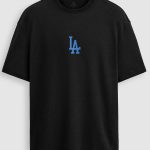 boxy-t-shirt-man-a-g14-front-zoom1-black-5069.jpg
