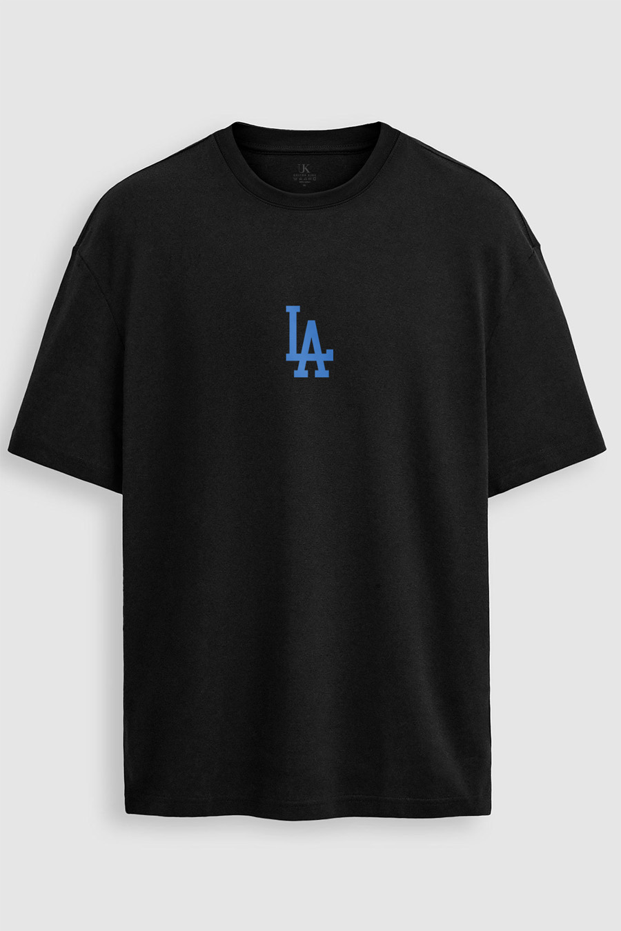 t-shirt-man-a-boxy-front-full-black-5069.jpg