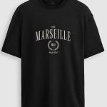 boxy-t-shirt-man-a-g12-front-zoom1-black-5071.jpg