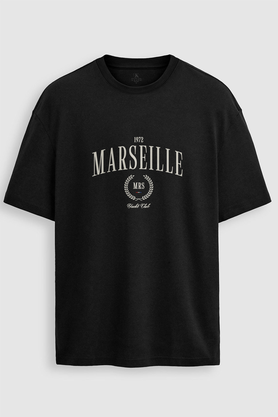 t-shirt-man-a-boxy-front-full-black-5071.jpg