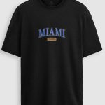 boxy-t-shirt-man-a-g3-front-zoom1-black-5074.jpg